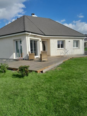 Comme à la maison